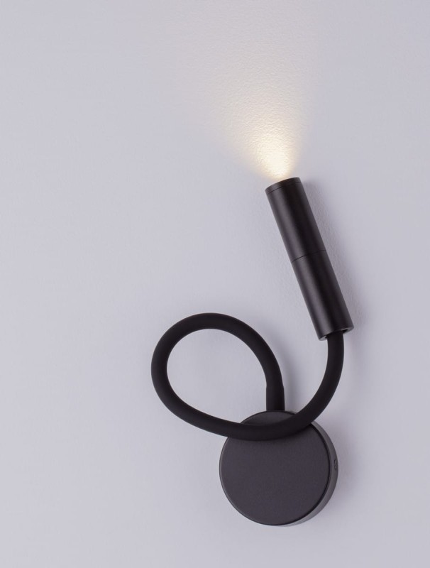 c01ac4b26ca1473e73ee0d0cd763b42e