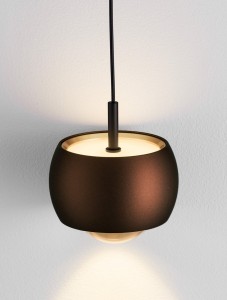 0180c5d19551854485db4224df21e5d1