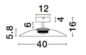 f7cefe3866d04d6c29eb1692d7c59893