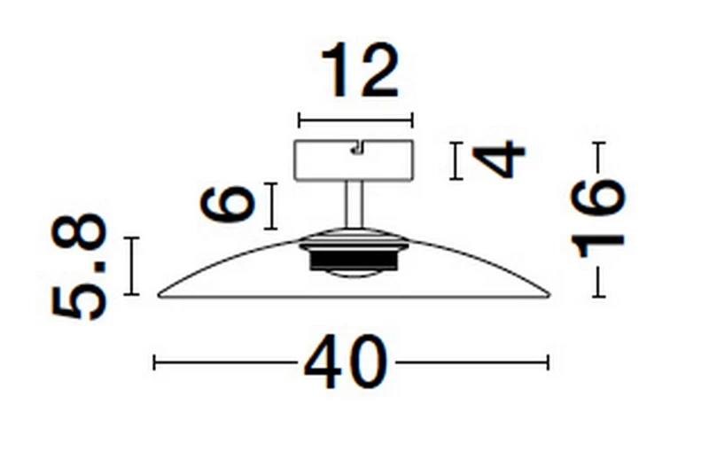 4f9477bd25d512ccf3156e49a445b4a6