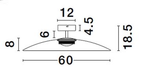 c3d88d75afd02a66e70ced064fca596d