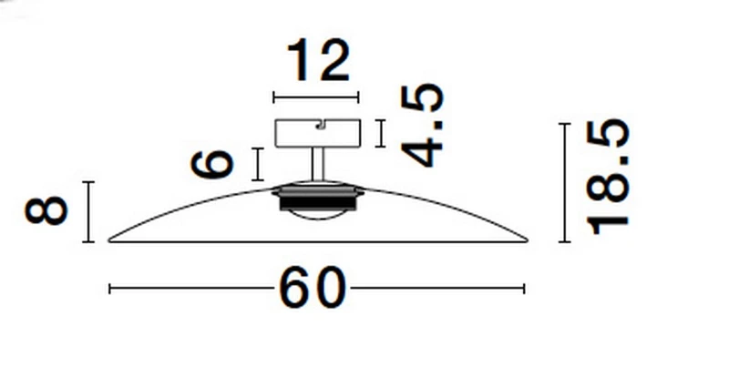 c3d88d75afd02a66e70ced064fca596d