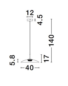 477e938b787e33ea44180878c0e8f401