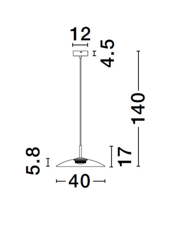 477e938b787e33ea44180878c0e8f401
