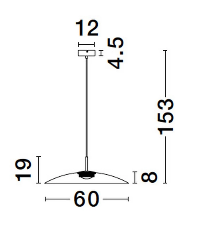 83241447e28493f90c7a3fa4662e8819