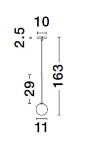 e3474aaa2f727695f822243bd0a76efb