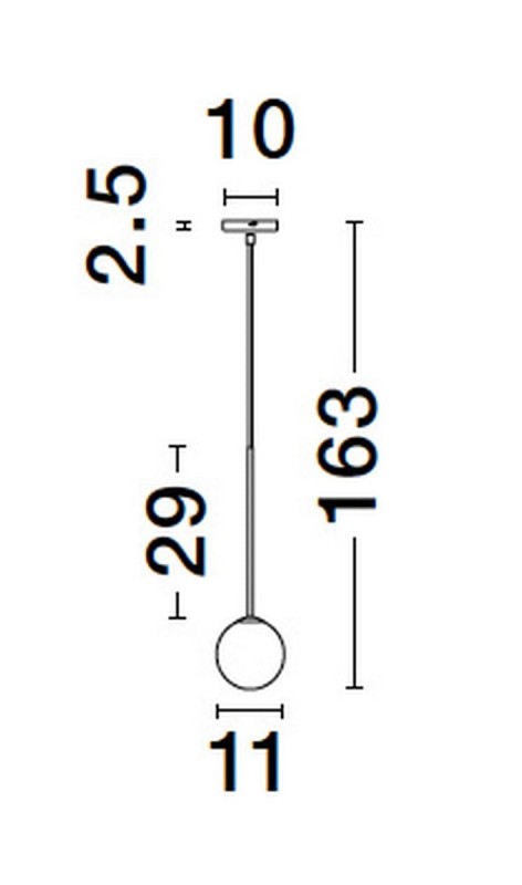e3474aaa2f727695f822243bd0a76efb