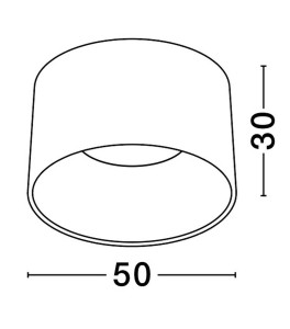 df5d982c71bf9ad275452f6c58ae971d