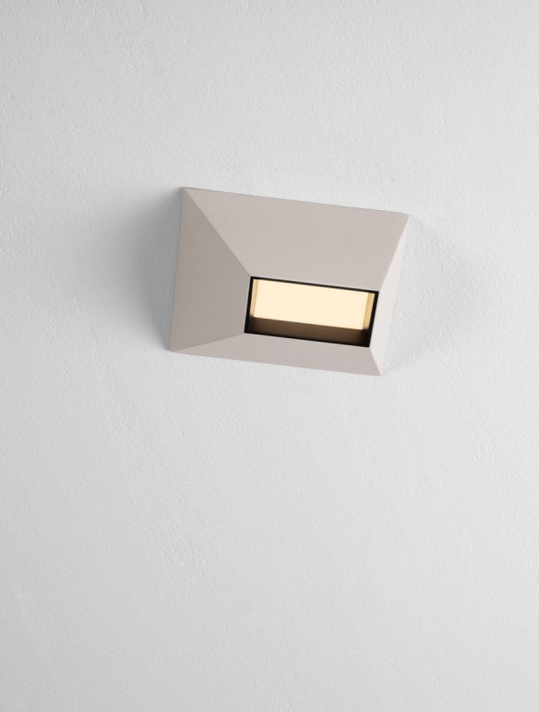 1b8ffeb2a72c4c1577e0dbcbfd6bf8d8