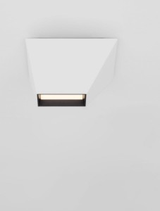 2e347fc0f1e9741116733295cce9751e