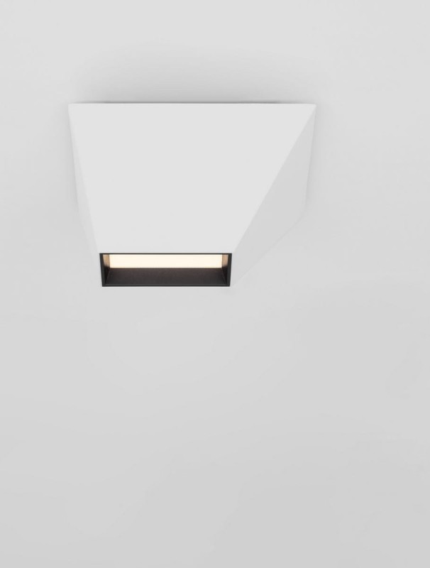 2e347fc0f1e9741116733295cce9751e