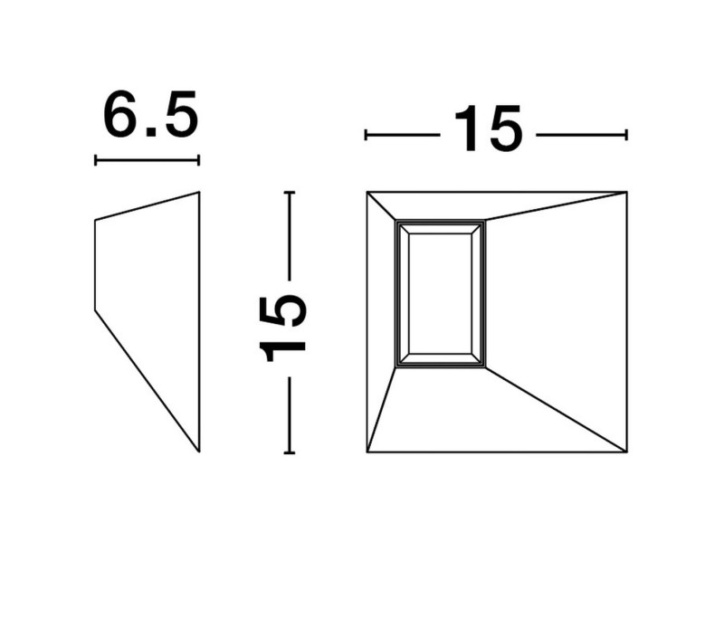 982fe4642e73070ea150e480a43a172f