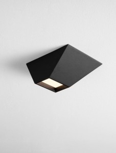 f5719b38b75228a8d1aff9ca8a3de178