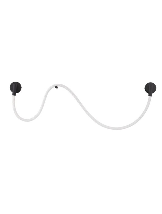 f74cacfec4b14400888106b1e89f8dd9