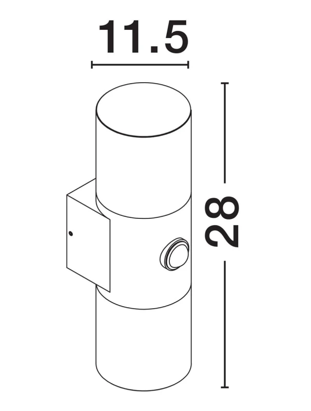 382ebfceca8fefe14b4163bdad1214f4