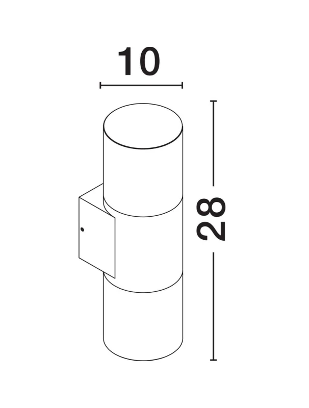 9535b1f1d5618bda8cf0a1028224c43b