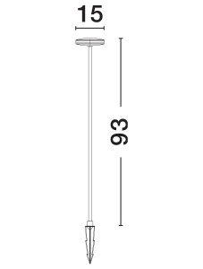 2937e21de1f07fd2022f8621382fe4f9