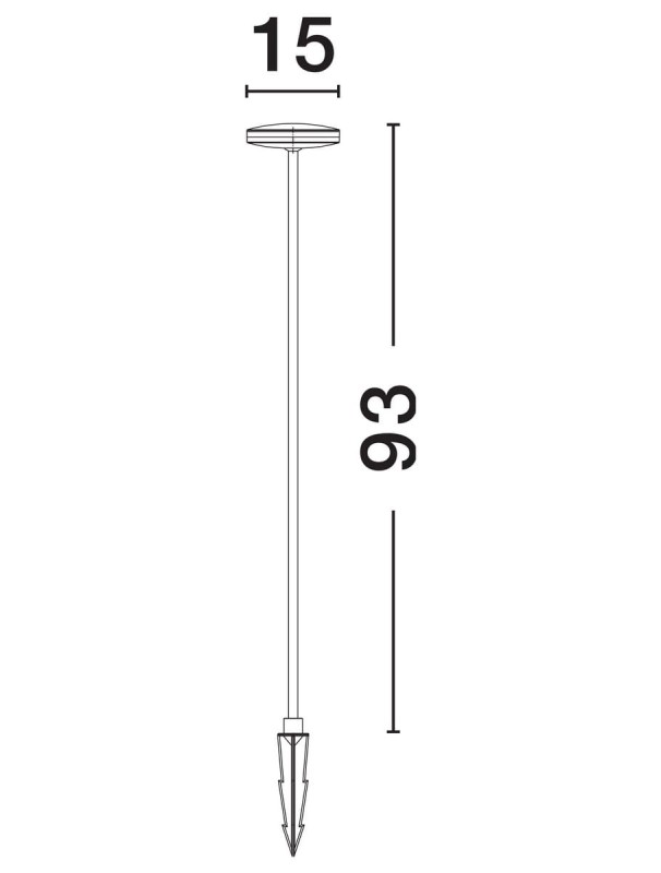 2937e21de1f07fd2022f8621382fe4f9