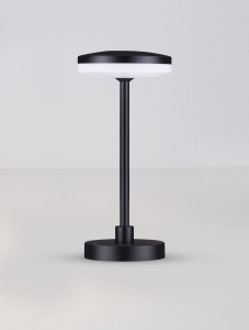 7b0b1d41f880de0864f13e23c0e0fb16