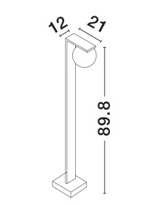 e0f244b55890ac7c39bfcebc3af3917a