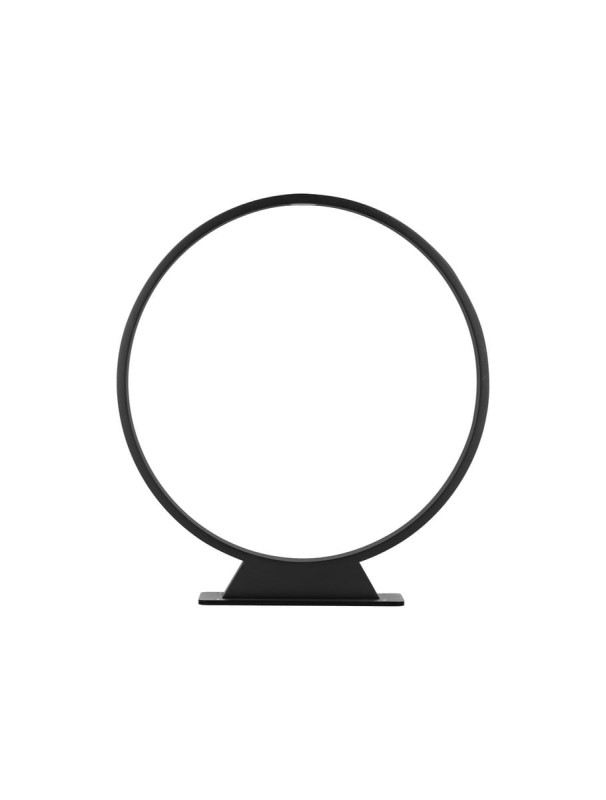 f3035bde5dab11cd92fb55f7f06d03fc