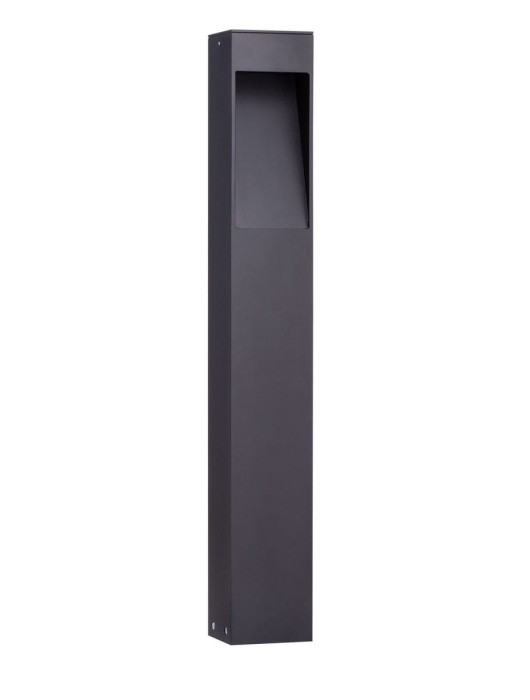 b40bb0f0ebf9a6d853e140525f0ea2a4