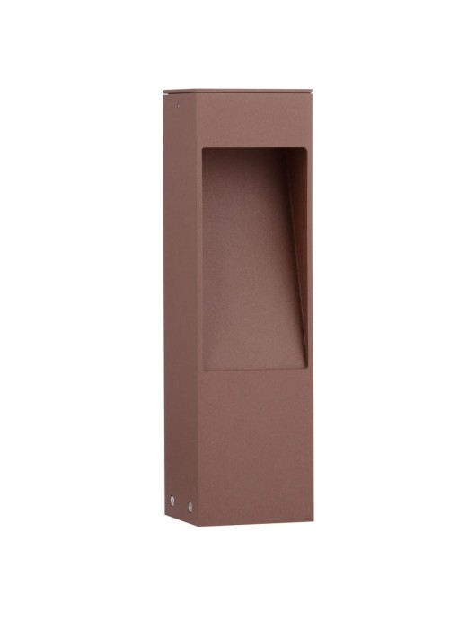 6e8a11d5227a3abcf135674508b3fc0f
