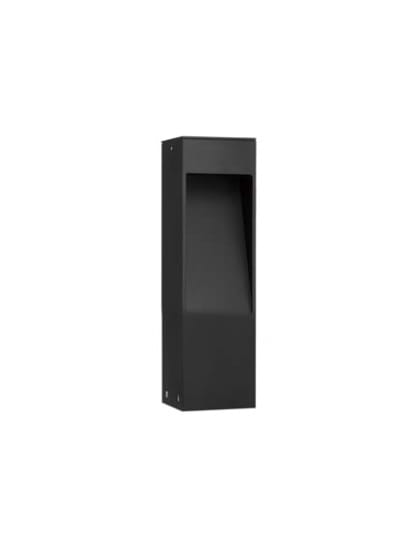 dd628cf8cef81c5f20af0de3dbae7920