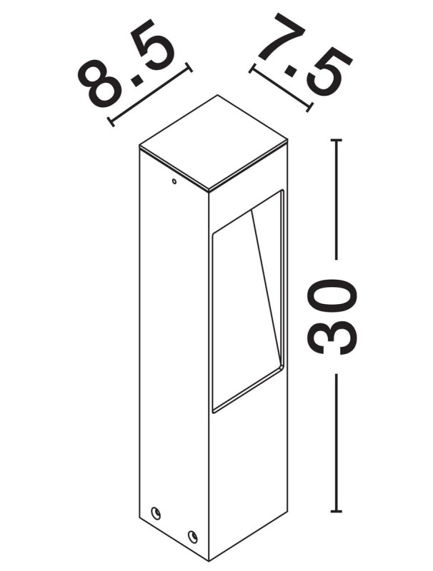 1b6fae9d48d2964c5636358683a24210