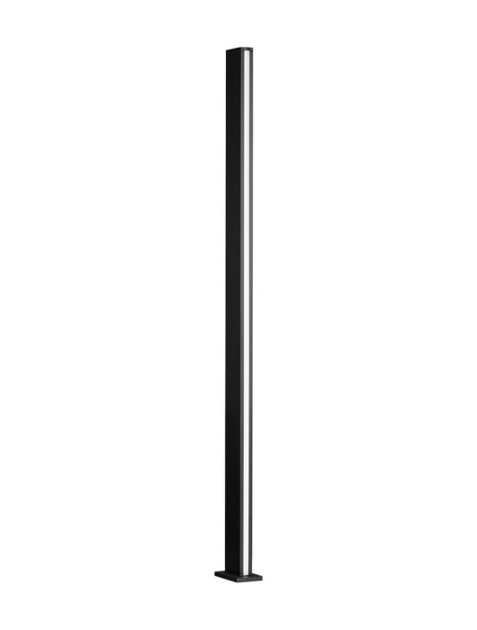 d069904f70b7a9a769e4c821d74c2e23