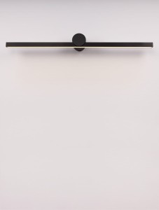 54456b52ee1aa9f0d2ad5860271752e4