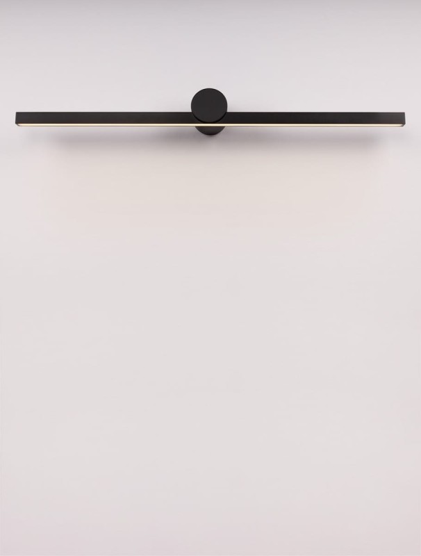 54456b52ee1aa9f0d2ad5860271752e4