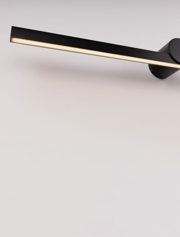 db559042988a77fe7cdce2c2a3cb1d54