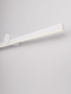 728891b8be55da23d3d936b6c9ac1175