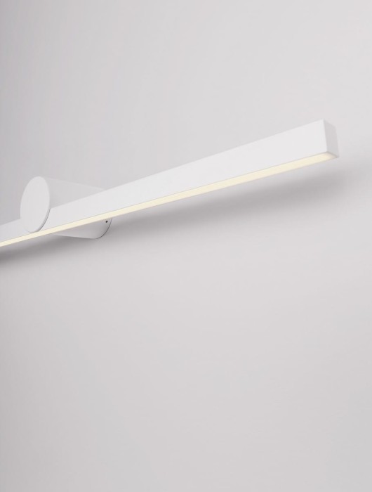 728891b8be55da23d3d936b6c9ac1175