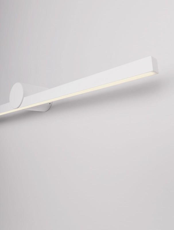 728891b8be55da23d3d936b6c9ac1175