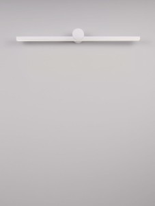 3f47f5f9352d7cdd8ef0a30098800a4a