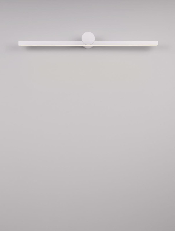 3f47f5f9352d7cdd8ef0a30098800a4a