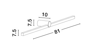 0472fd34557ca471cd2c9bdabe66937f