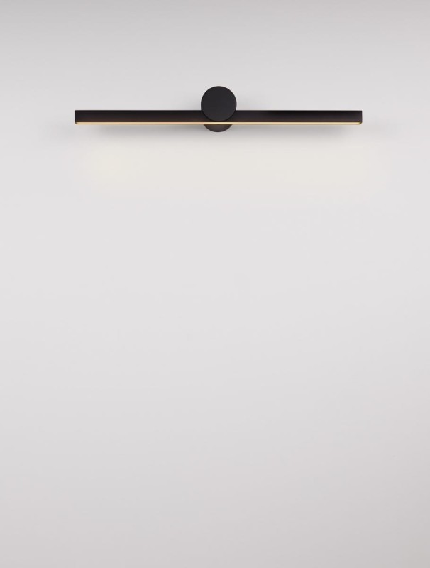 b036e75d98a6c3b789d306b1ca37e855