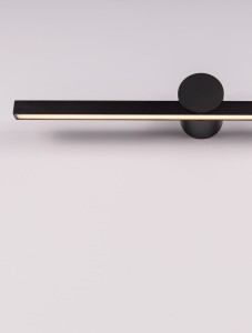 43b6eded07d4db8cfb96684c9654f1e6