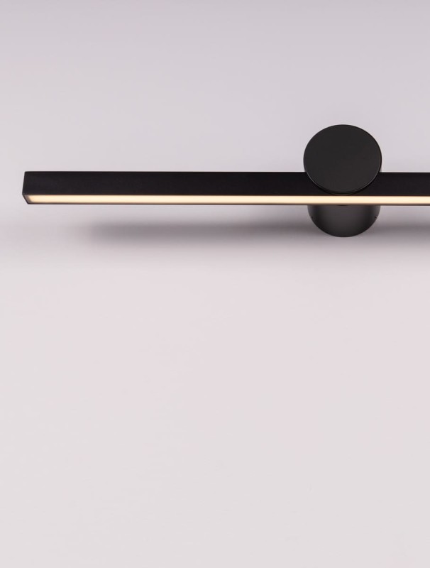 43b6eded07d4db8cfb96684c9654f1e6