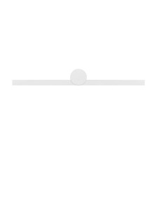 7f8a9c1292dcbe020b5ec8062682ff93