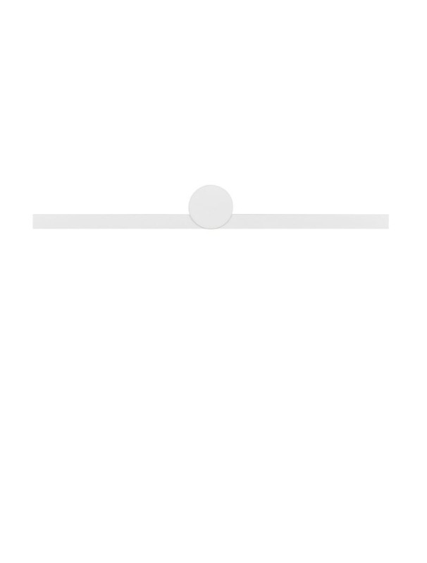 7f8a9c1292dcbe020b5ec8062682ff93