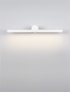 98a8ac565af017aa108dbf136473fec7