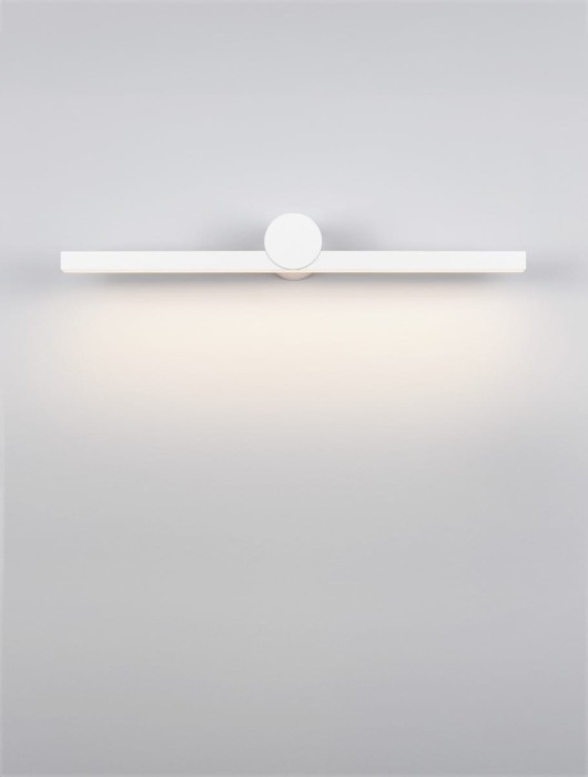 98a8ac565af017aa108dbf136473fec7