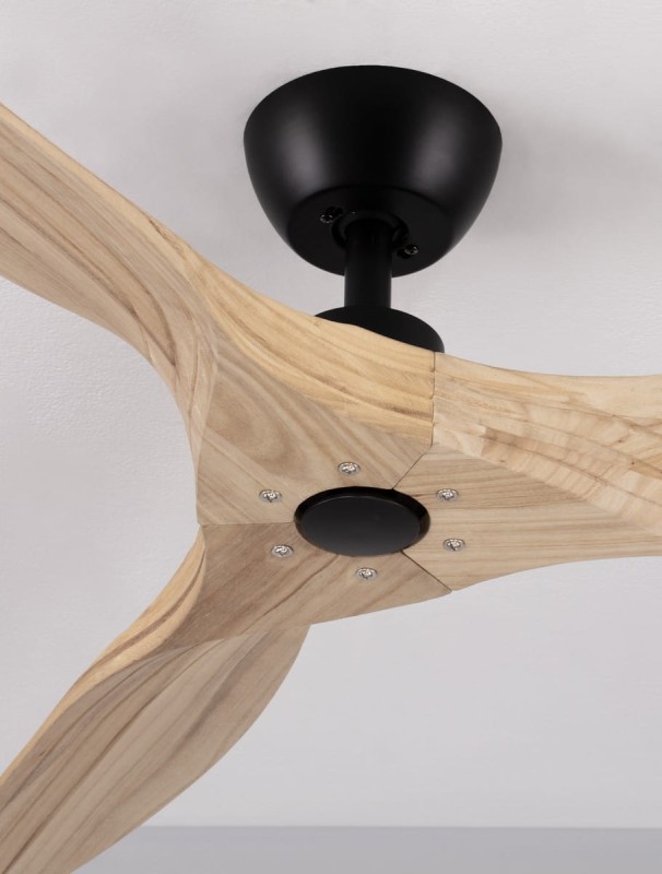 a2d9e0d7a2fdeceef3a65e59dca12594