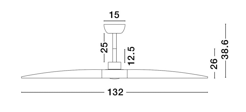 4095235ab0e4befc5b32f1dbc62fa330