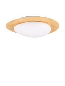 90ff90210faa14e21ebb44b18ba00565