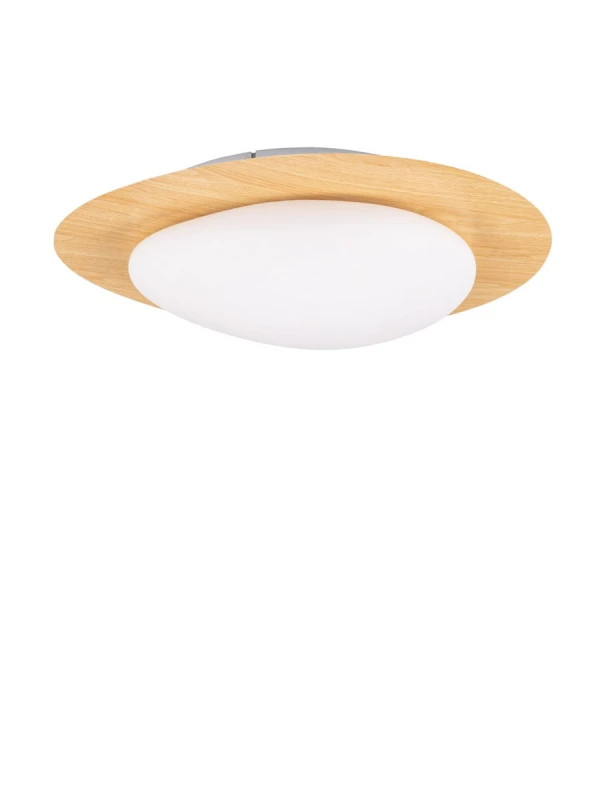 90ff90210faa14e21ebb44b18ba00565